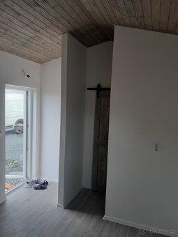 Útulné  2+kk,30m² - 15