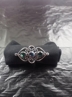 Šperky různé - 15