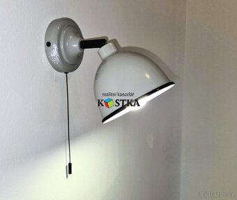 pronájem 2+KK Nový Jičín centrum - 15