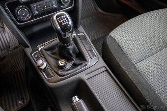 Škoda Superb 2.0tdi 103kw mt6 - 15