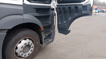 actros 1845 vyroba 2022 - 15