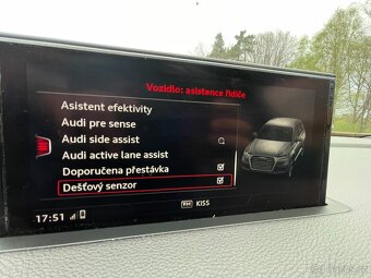 Audi Q7 3.0 TDI - Max. Výbava, Top Stav, Odpočet DPH, ČR - 15