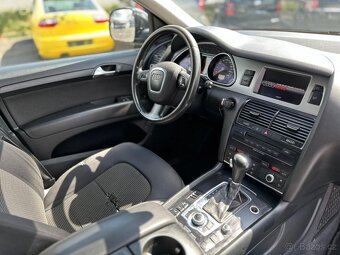 Audi Q7 - 15