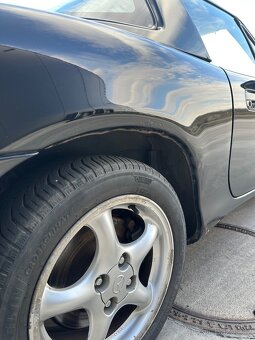 Mazda MX-5 - 15