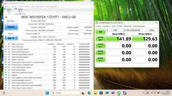 Dell Vostro 5471/14“/I7 8550U/SSD NVMe256GB+HDD 1TB/RAM16GB - 15