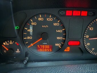 PEUGEOT 306 Equimoxe - dobrý stav - 15