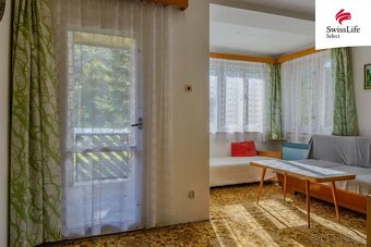 Prodej rodinného domu 210 m2, Bohdíkov - 15