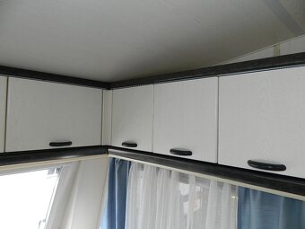 Karavan HOBBY - 15