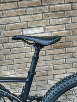 Specialized Turbo Levo Comp 2021 / L / 700Wh / 29" / - 15