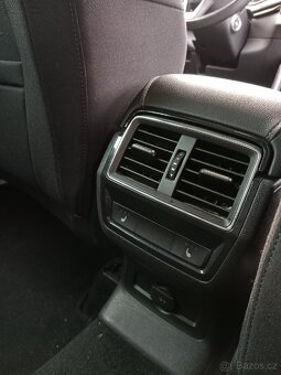 Škoda Karoq 1.5 TSI a MOŽNOST ODPOČTU DPH - 15