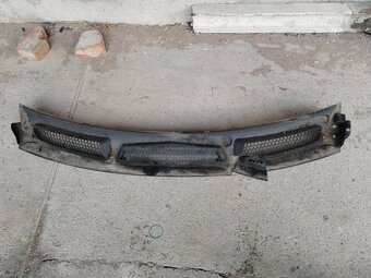 Fiat Bravo 1.6 77kW Multijet, rok 2008 - náhradní díly - 15