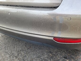 VW GOLF PLUS 1.4 TSi MATCH, DSG, 90KW, ZÁRUKA KM ROK 2012 - 15