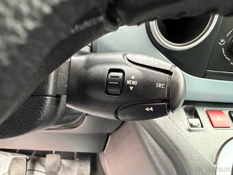 Citroën Berlingo, 1,6, 88kW,SERVISKA - 15