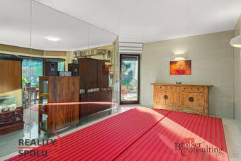 Prodej, domy/rodinný, 273.54 m2, Kubelíkova 702/2, Radošovic - 15