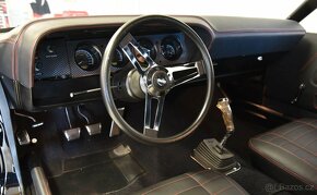 Dodge Challenger 440 - 15