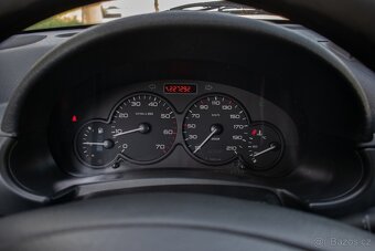 Citroën Berlingo 1.6 HDi Plus Klima - 15