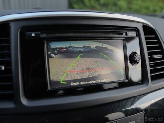 MITSUBISHI LANCER 1.6 PLUS - 15