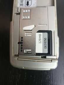 Nokia 9300 Communicator - 15