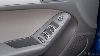 Audi A5, Sportback Quattro S-line 165kW - 15