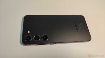 Samsung Galaxy S23 S911B 8GB/256GB - 15