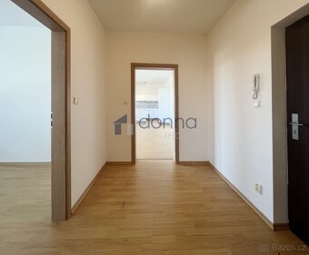 Prodej bytu v OV 2+kk/B,G, 59,5m2, ulice Moskevská, Praha 10 - 15