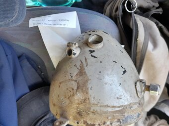 Jawa Rumpa,wanderer,,zundapp,aj - 15