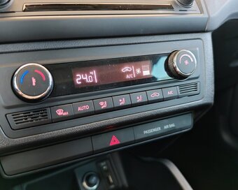 Seat Ibiza 1.2 TSI 66KW FR - 15