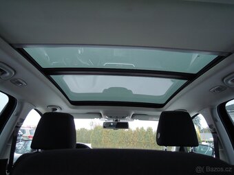 Škoda Octavia, 1.2TSi ORIG.KM - SERVIS - 15