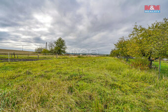 Prodej pozemku k bydlení, 942 m², Dolní Kamenice - 15