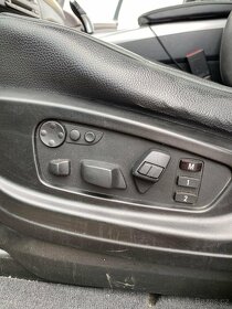 BMW X5 4.0d e70 - 15