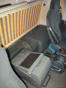 MAN TGX 18.440 Standart - original km, ev.č. 24218 - 15