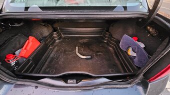 Renault Thalia 1.2 - 15