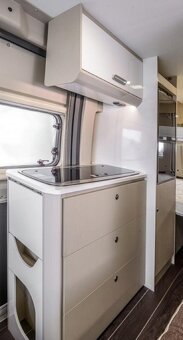 HORUS 145, Rimor, Fiat - 15