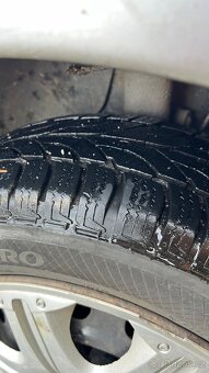 Peugeot 206 SW 1.4i - 15