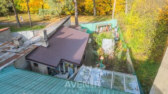 Prodej rodinného domu 60 m², Bystřice pod Hostýnem - 15