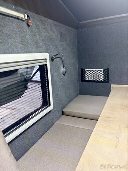 Mini karavan - 15