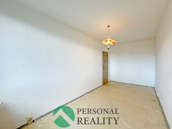 Prodej bytu, 3+1, 68 m2 - Štětí, ev.č. 01813 - 15