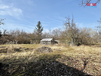 Prodej rodinného domu, 100 m², Podbořany - 15