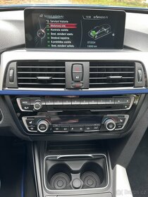 BMW 435d xDrive 230kW - 15