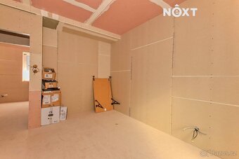 Prodej Rodinný dům, 89㎡ - 15