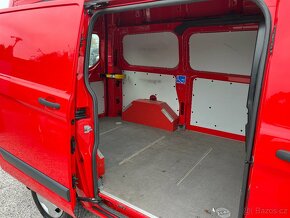 Ford Transit Custom 2.0TDCi 96kW Automat DPH L1H2 - 15