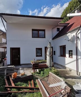 Zednicke a stavební práce - 15