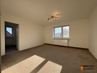 Prodej RD 6+1, 166 m², Ostravská, Těrlicko - 15