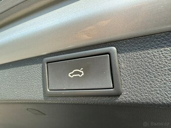 Škoda Octavia IV Style 2,0TDi r.v. 2022 manuál navi led - 15