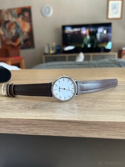 Hodinky Adriatica Swiss Made - 15