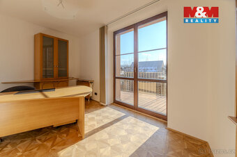 Prodej rodinných domů, 320 m², Žeranovice - 15