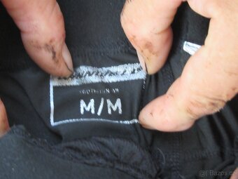 Dětský hokejový výstroj - 15