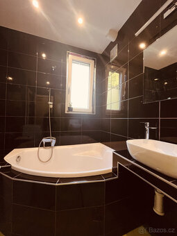 Pronájem bytu 3+kk, Provaznická, Hrabůvka, 16900 Kč/měs, 54 - 15