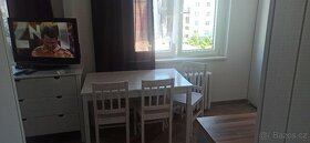 REZERVACE Prodám byt 1+1 Karlovy Vary, Vítězná (RK nevolat) - 15