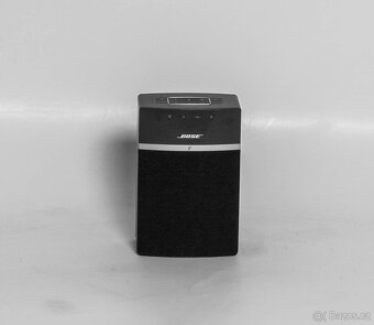 BOSE SoundTouch 10 , 20 , 30 --posta zdarma-- - 15